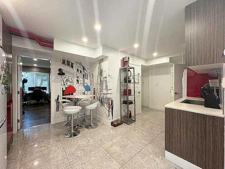609 Lidster Pl — Photo 5