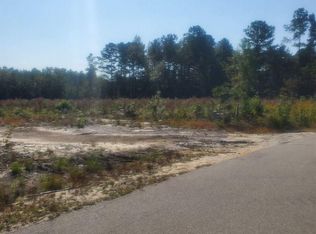 Beechleaf Ct, COATS, NC 27521