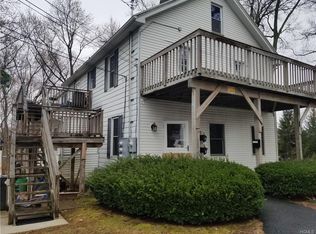 114 Congers Rd APT 1, Congers, NY 10920