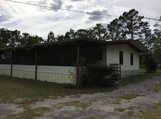 477 S County Road 315, Interlachen, FL 32148