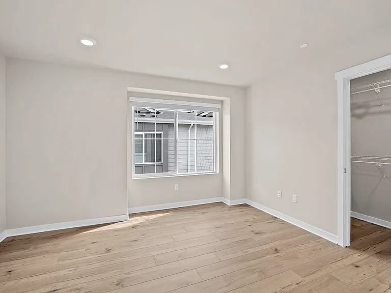 13730 Manor Way #E5 — Photo 25