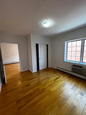 Rented by Realty Executives Today | media 11