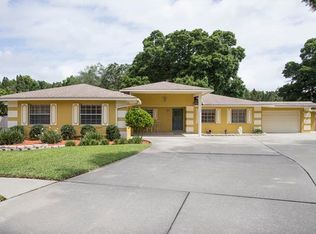 2502 Astro Pl, Seffner, FL 33584
