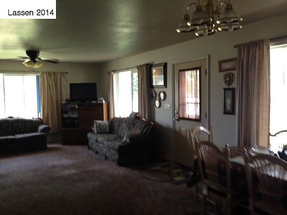 3rd image of 711-995 Lassen St