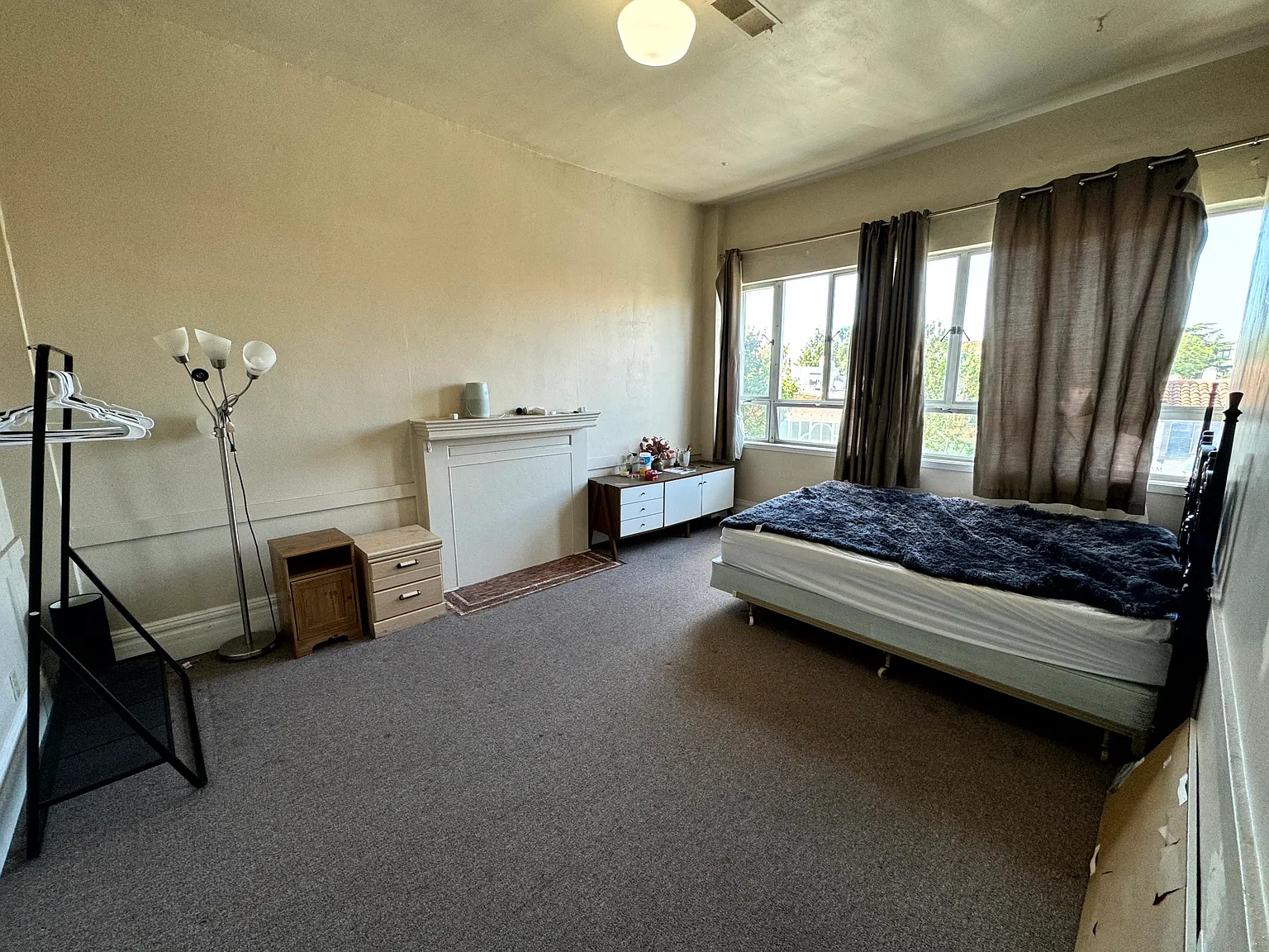 4 bed, 1822 sqft, $875 — Photo 2