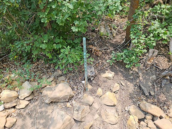 4th image of 29 E Upper Birch Creek Dr S