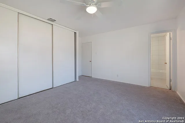 5727 Jones Fall Dr — Photo 14