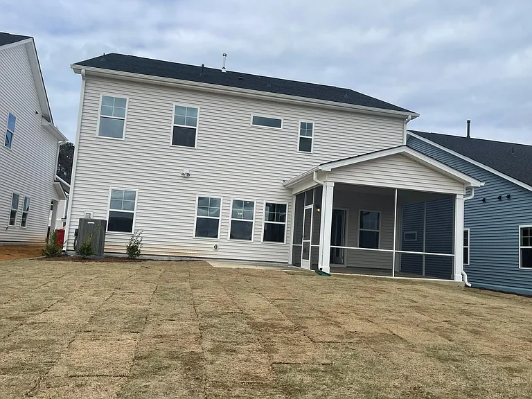 260 Sea Cave Ln — Photo 70