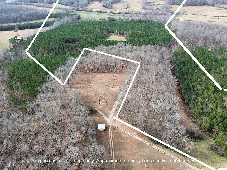 2nd image of 7258 Hardin Graveyard Rd