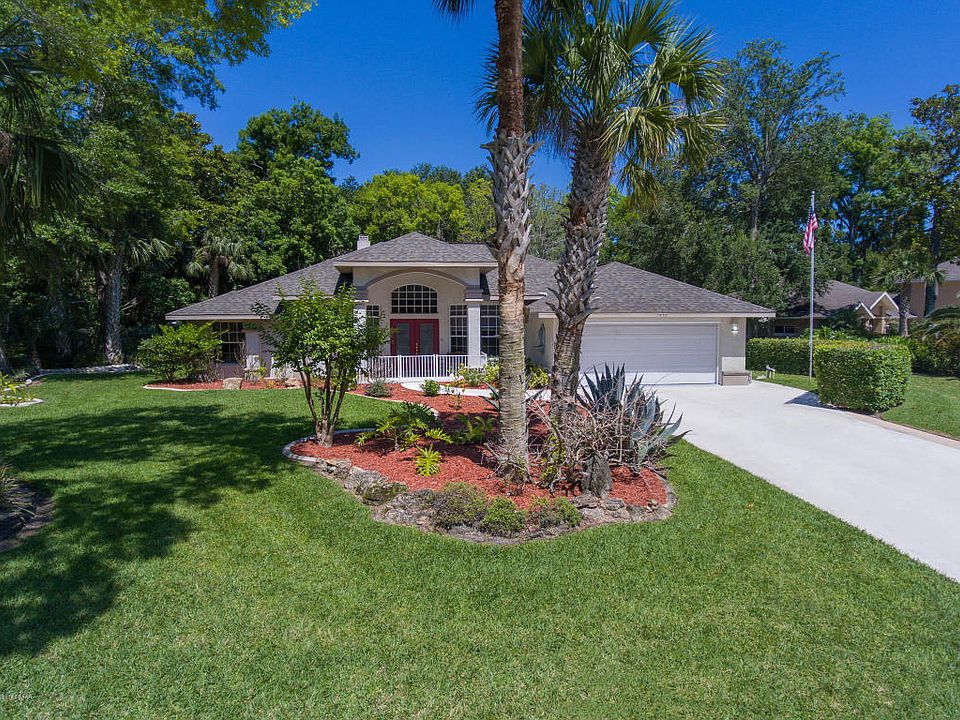 1st image of 1455 Pecos Dr