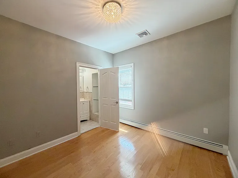 66 Prospect Ave #1A — Photo 6