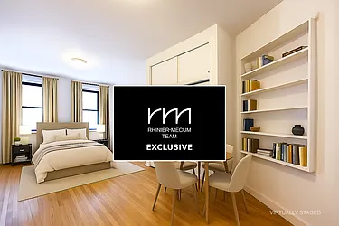 319 East 25th Street