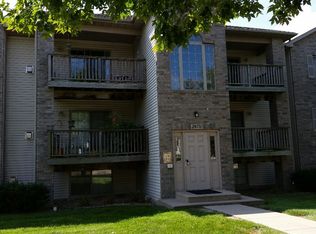 2874 Coral Ct APT 101, Coralville, IA 52241