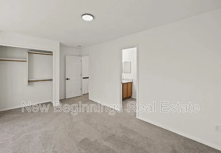 12356 Tex Tan Rd — Photo 22
