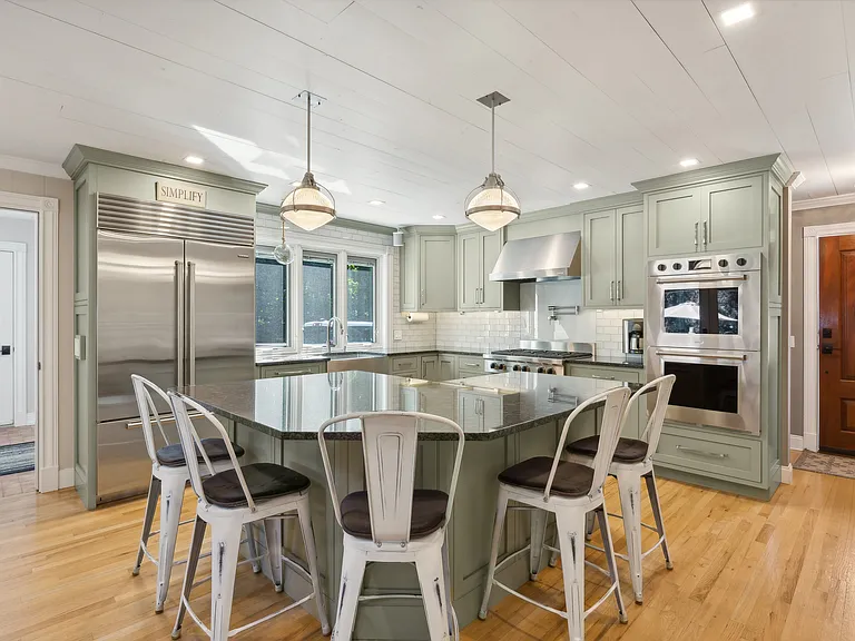 105 Ole Jule Ln — Photo 9