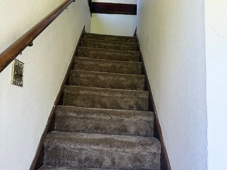 1305 N Church St — Photo 10