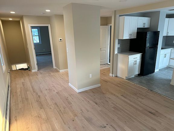 2nd image of 566 Central Ave