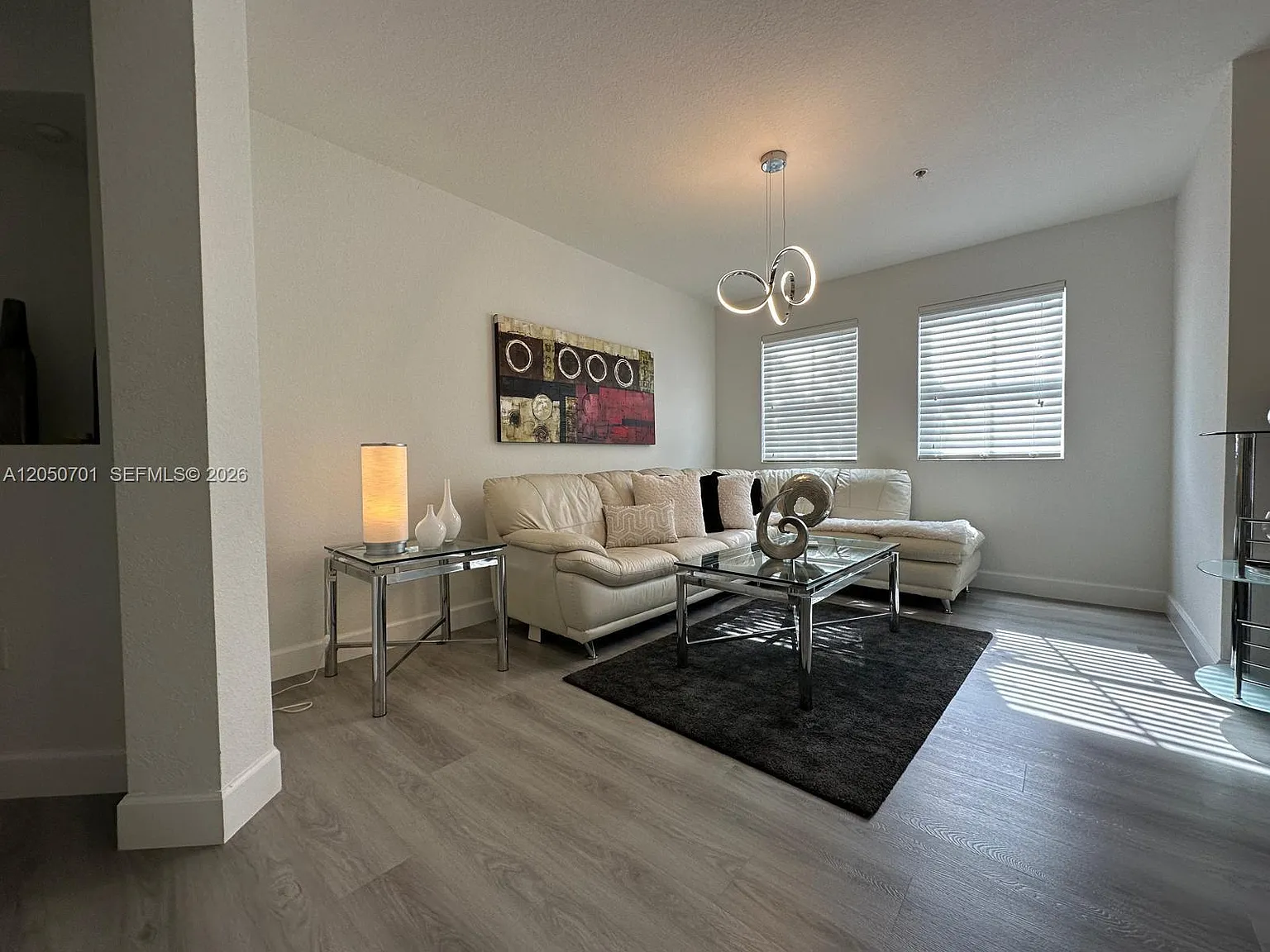 St Moritz At Doral Condo — Photo 4