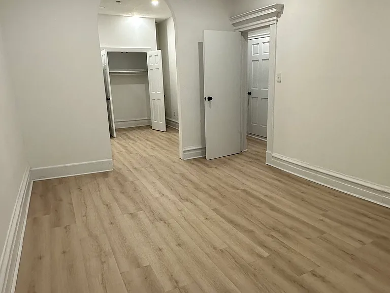 1098 Park Pl — Photo 8