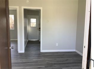 5062 Randolph St, Bell Gardens, CA 90201