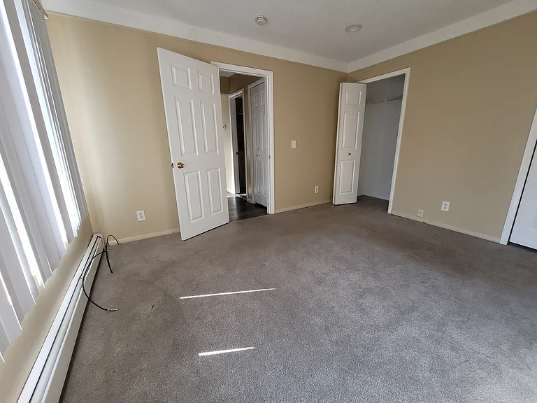 16470 E Nine Mile Rd #104 — Photo 13