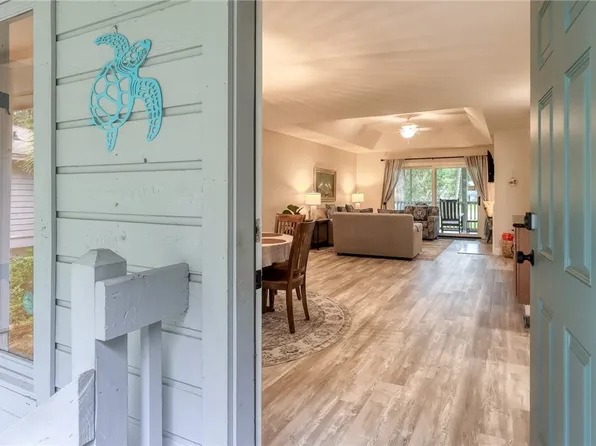 33 Kingston Cv, Hilton Head Island, SC 29928