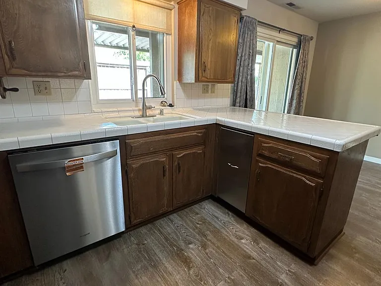 5072 N Forkner Ave — Photo 14