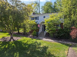 3504 Burnett Dr, Murrysville, PA 15668