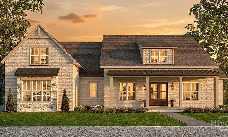 1st image of 2125 Malcom Estates Drive