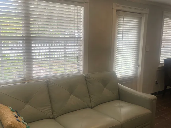 3524 SW 12th Pl, Fort Lauderdale, FL 33312