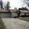 1st image of 1416 Ward Lane Ext