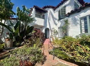 2448 Adams Ave APT 6, San Diego, CA 92116