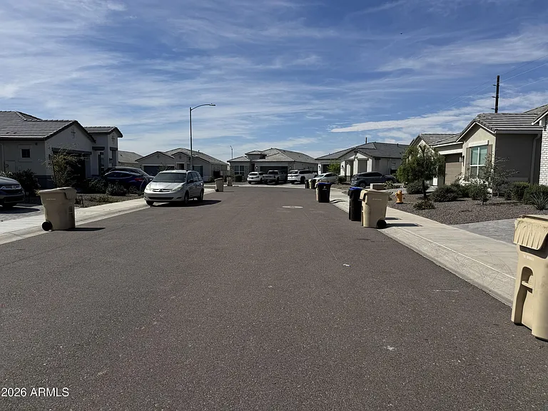 10212 W Alex Ave — Photo 3