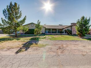 5714 N 72nd Ave, Glendale, AZ 85303