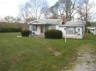 1798 Franklin Rd, Russellville, KY 42276