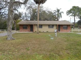 306 4th Ave SE, Ruskin, FL 33570