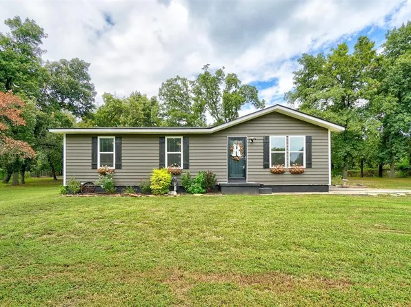4916 Oakbrook Dr, Norman, OK 73026