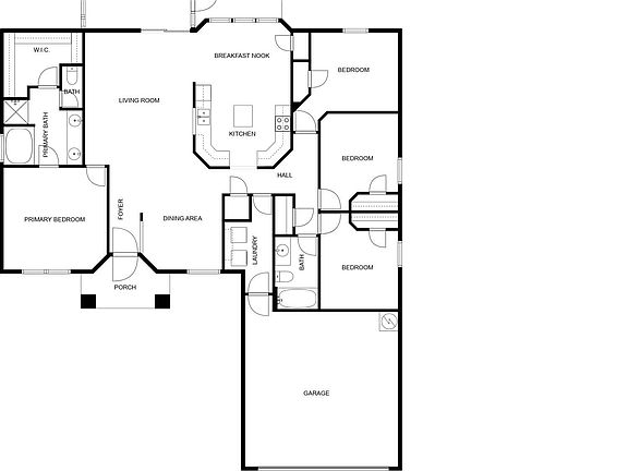 3rd image of this home
