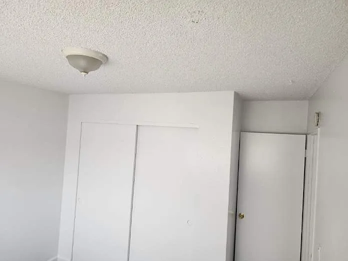 2 bed, $1,950 — Photo 1