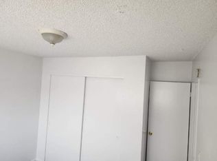725 Boulevard Ave APT G, Imperial Beach, CA 91932