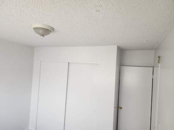 725 Boulevard Ave APT G