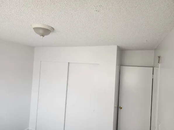 725 Boulevard Ave APT G, Imperial Beach, CA 91932