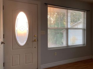 17 7th Ave W APT 200, Kalispell, MT 59901
