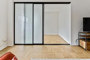 Sold by Exit Kingdom Realty