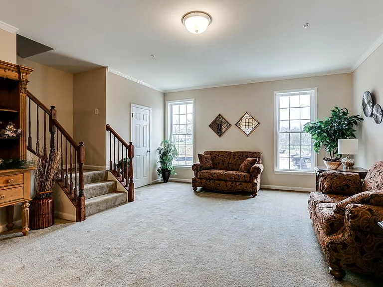 8235 Jeremiah Ln — Photo 8