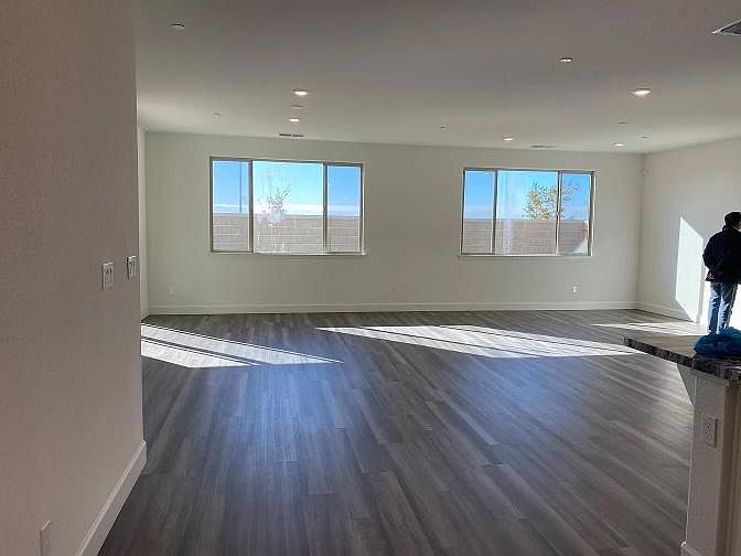 5105 Fandango Loop, Roseville, CA 95747 Zillow