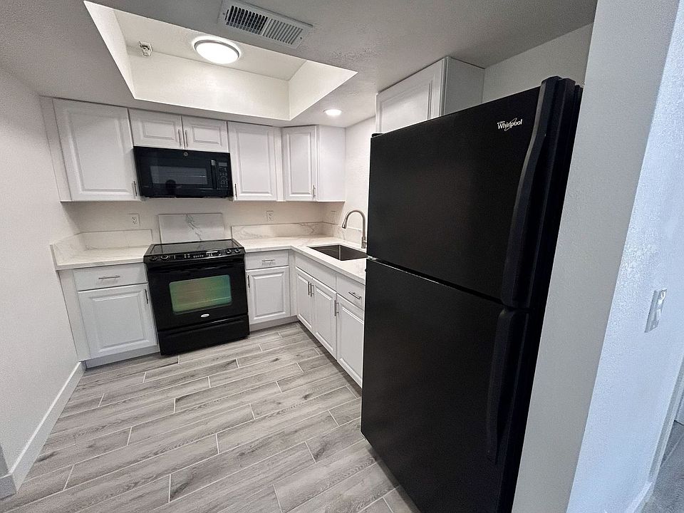 1st image of 1312 N Harold St Unit 1