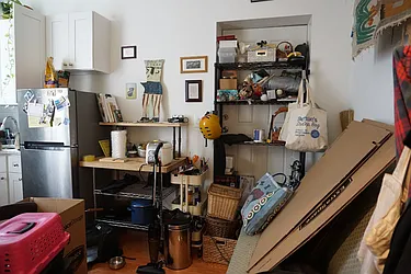 Rented by Evergreen Realty & Investments