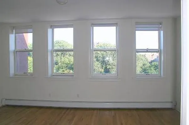 Sold by Corcoran | media 3