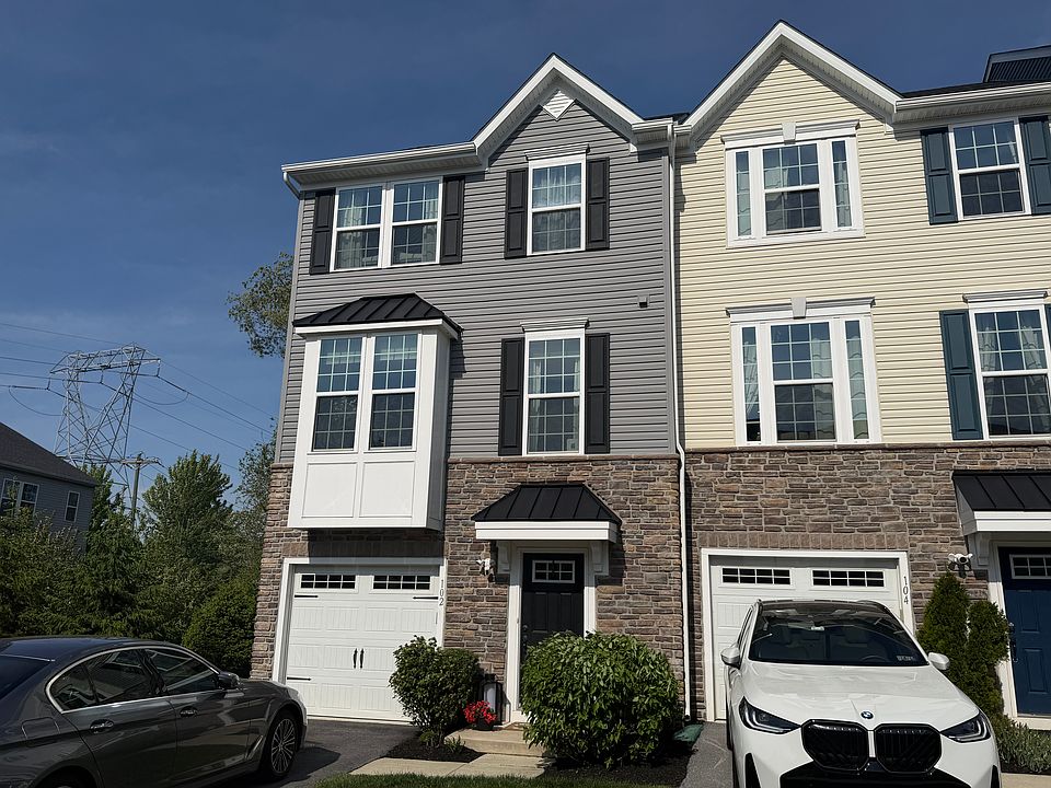 1st image of 102 Mulberry Dr